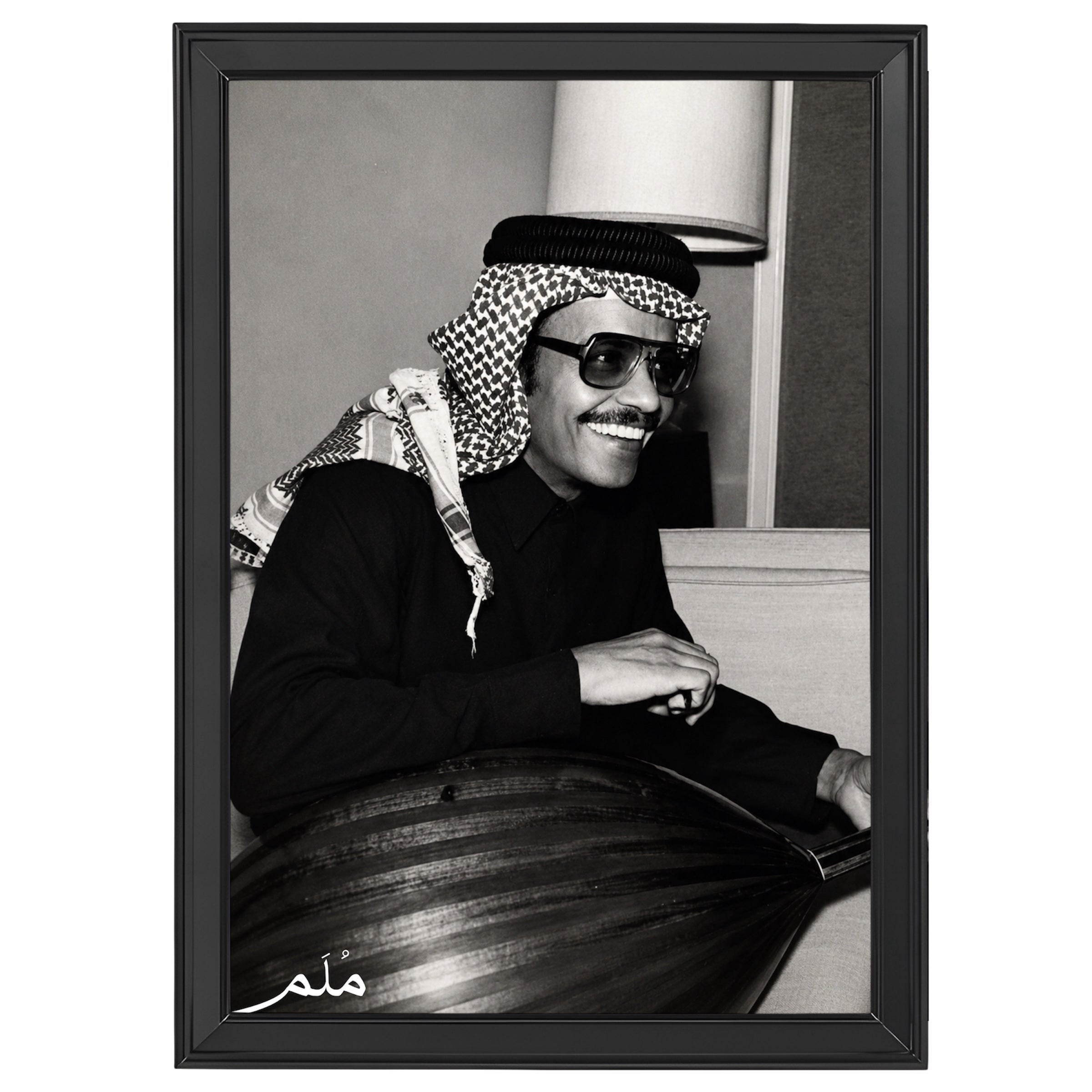 طلال مداح -2 رحمه الله