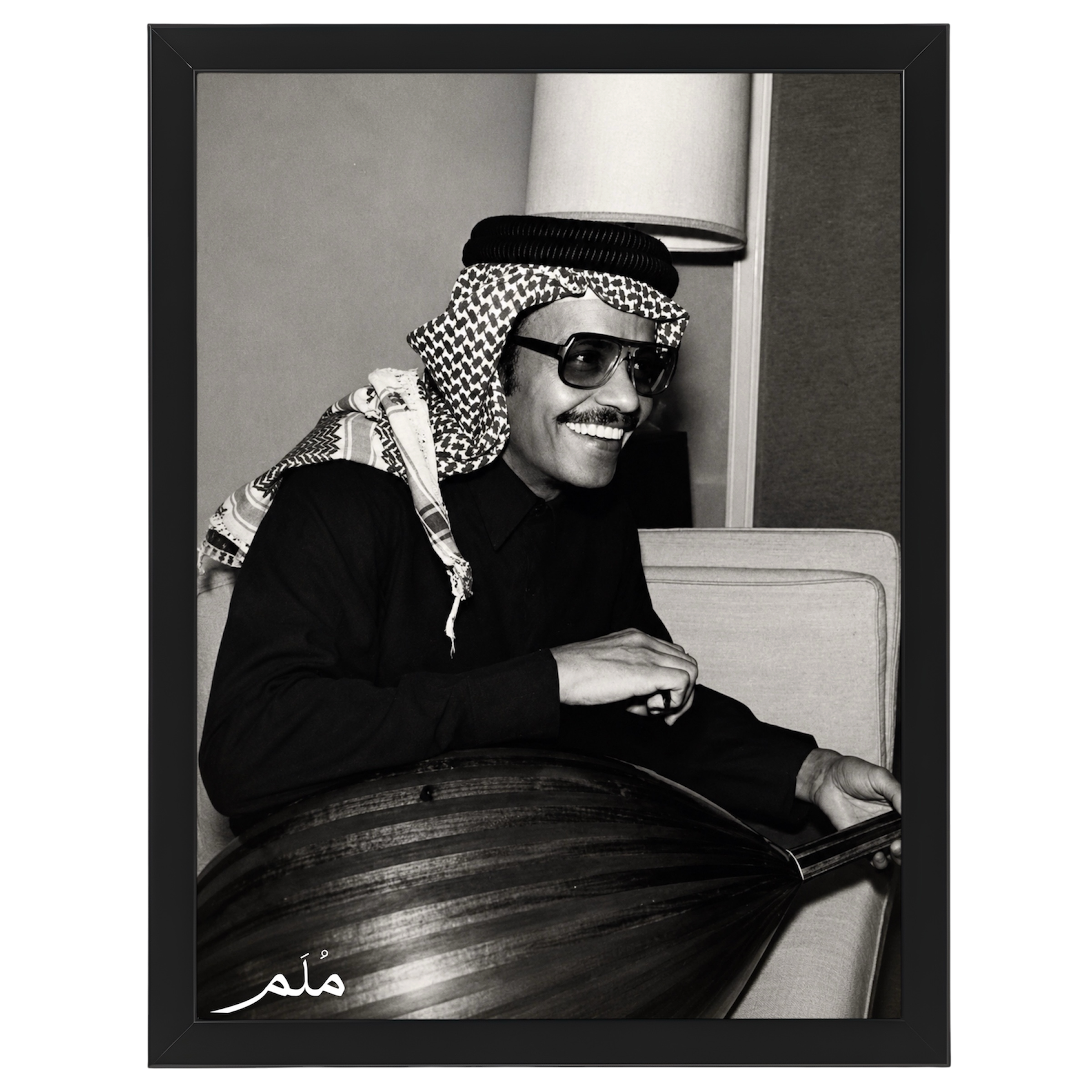 طلال مداح -2 رحمه الله
