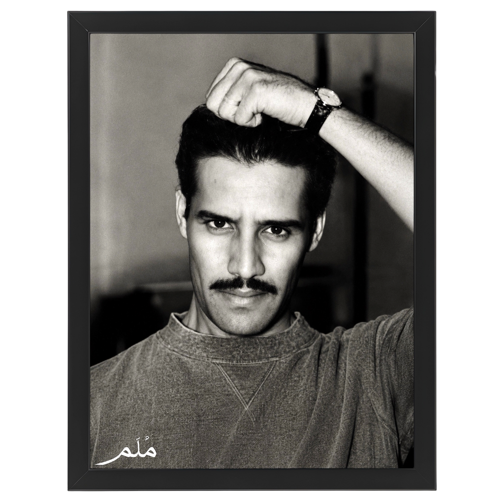 خالد عبدالرحمن -2