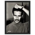 خالد عبدالرحمن -2