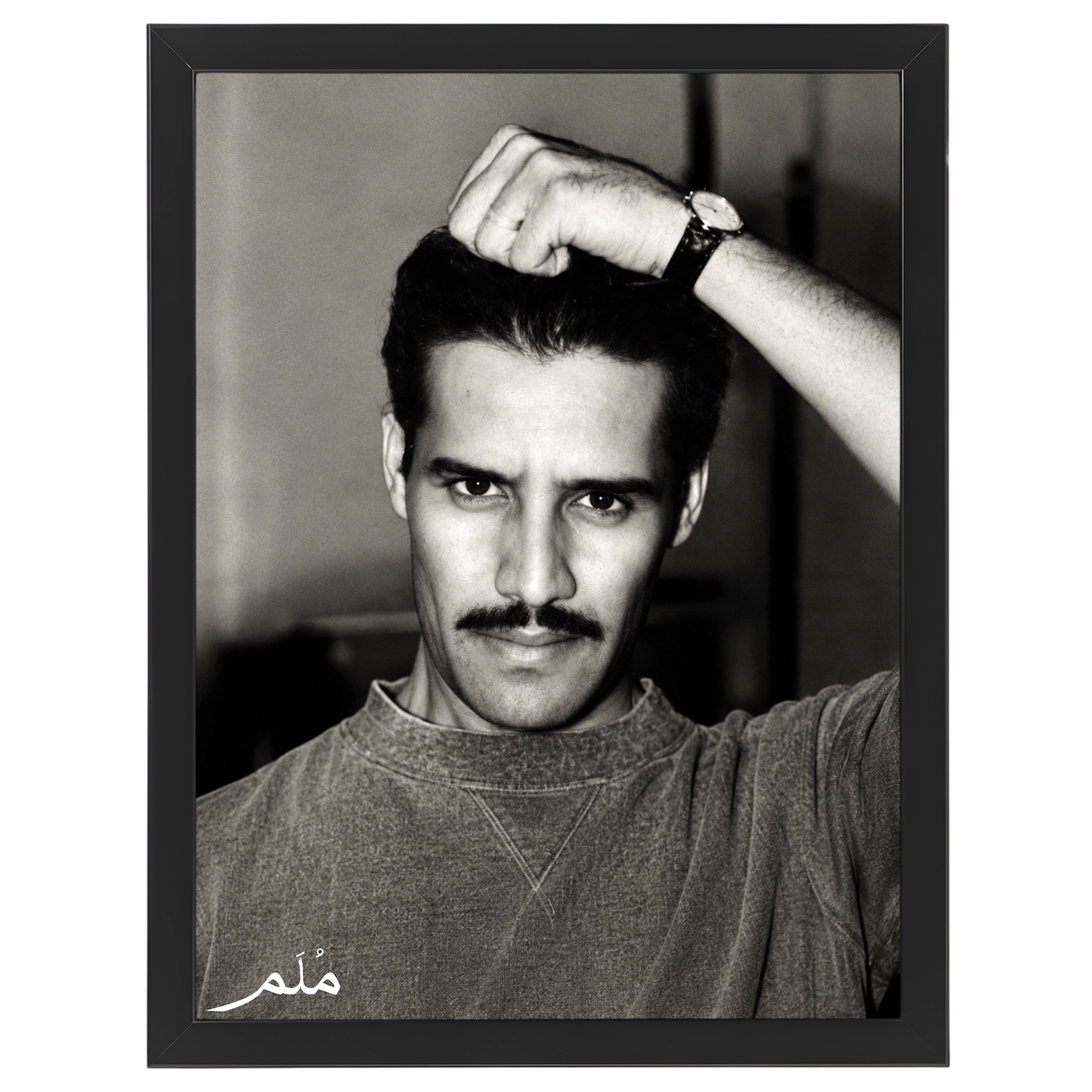 خالد عبدالرحمن -2