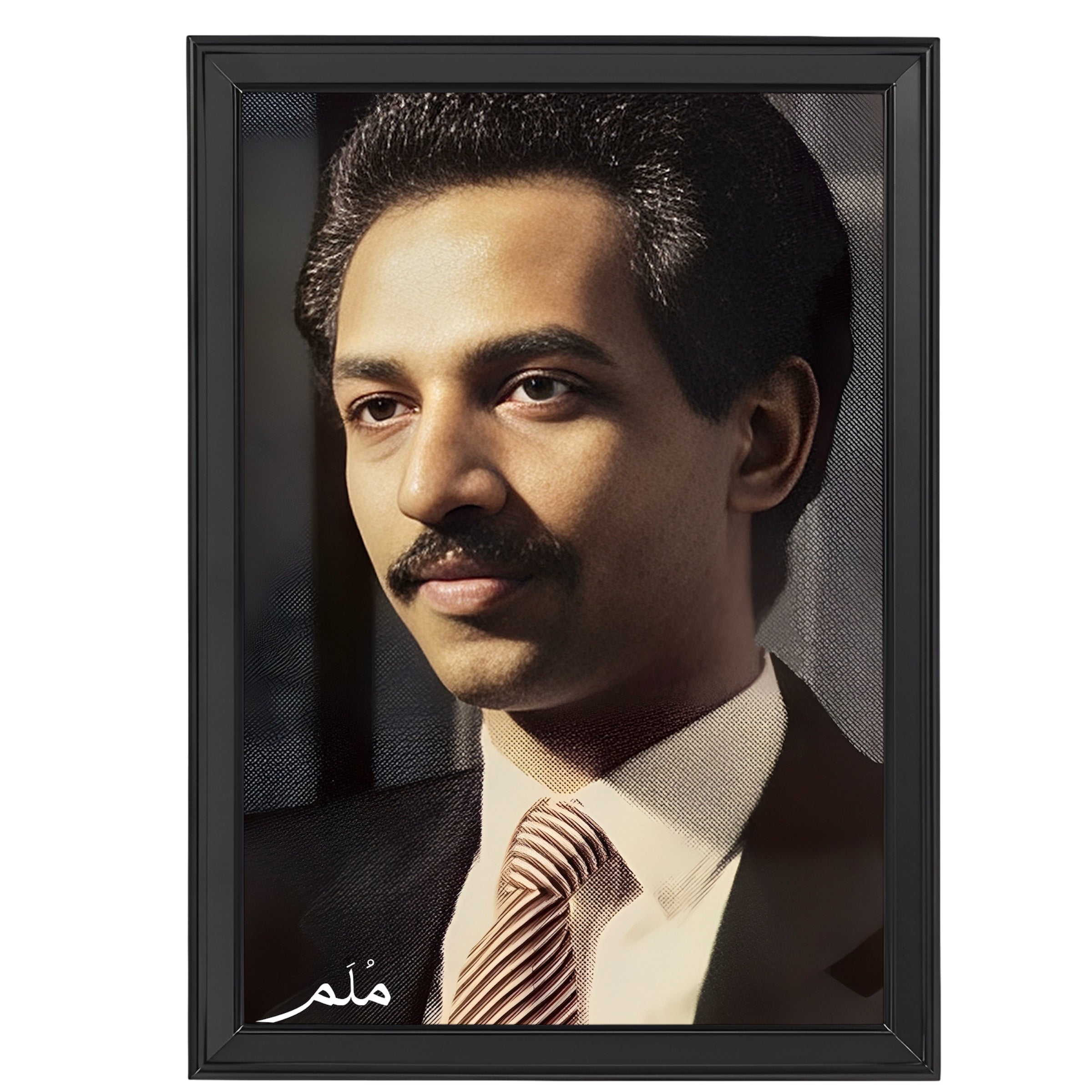 عبادي الجوهر -1