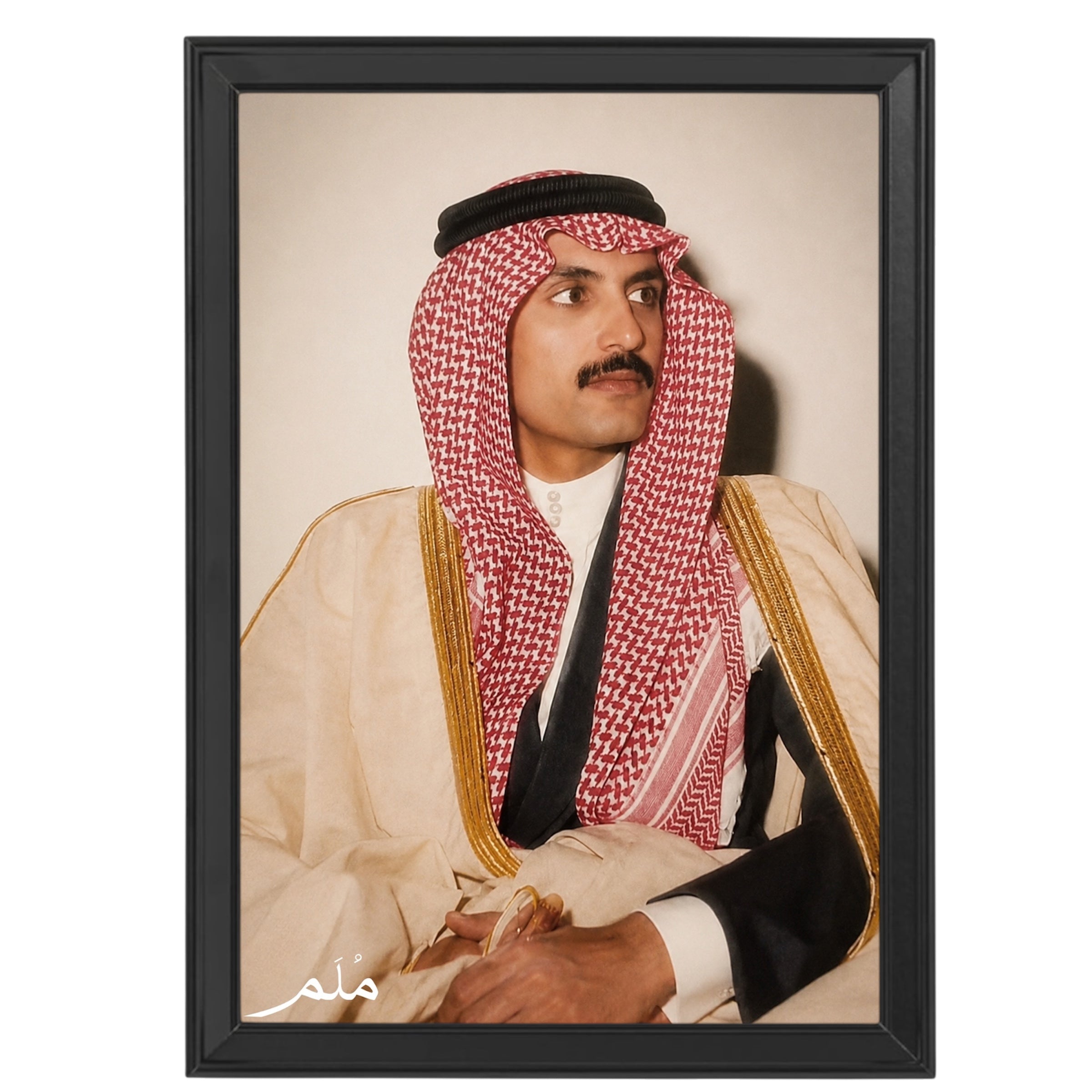 بدر بن عبدالمحسن -3 رحمه الله