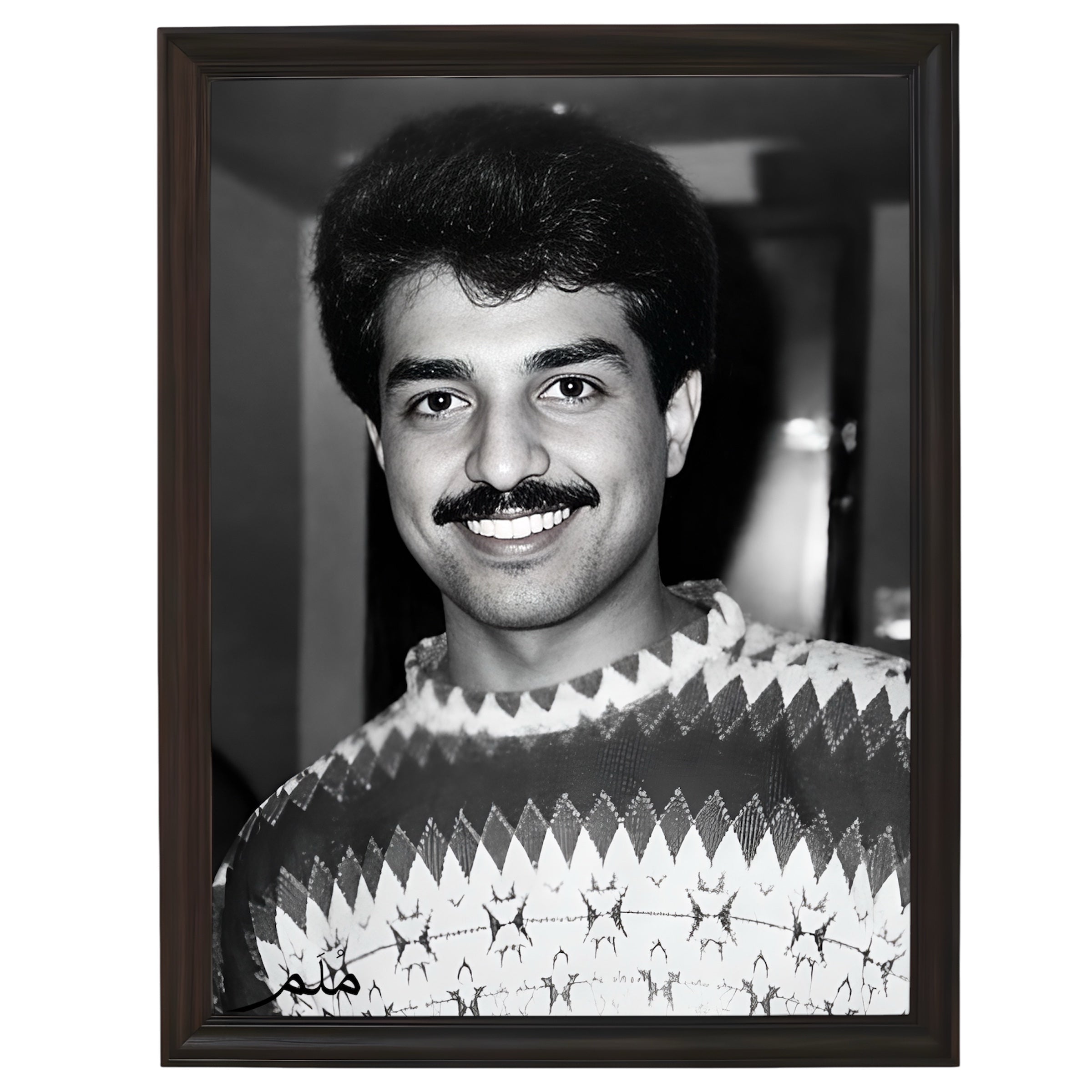 راشد الماجد -1