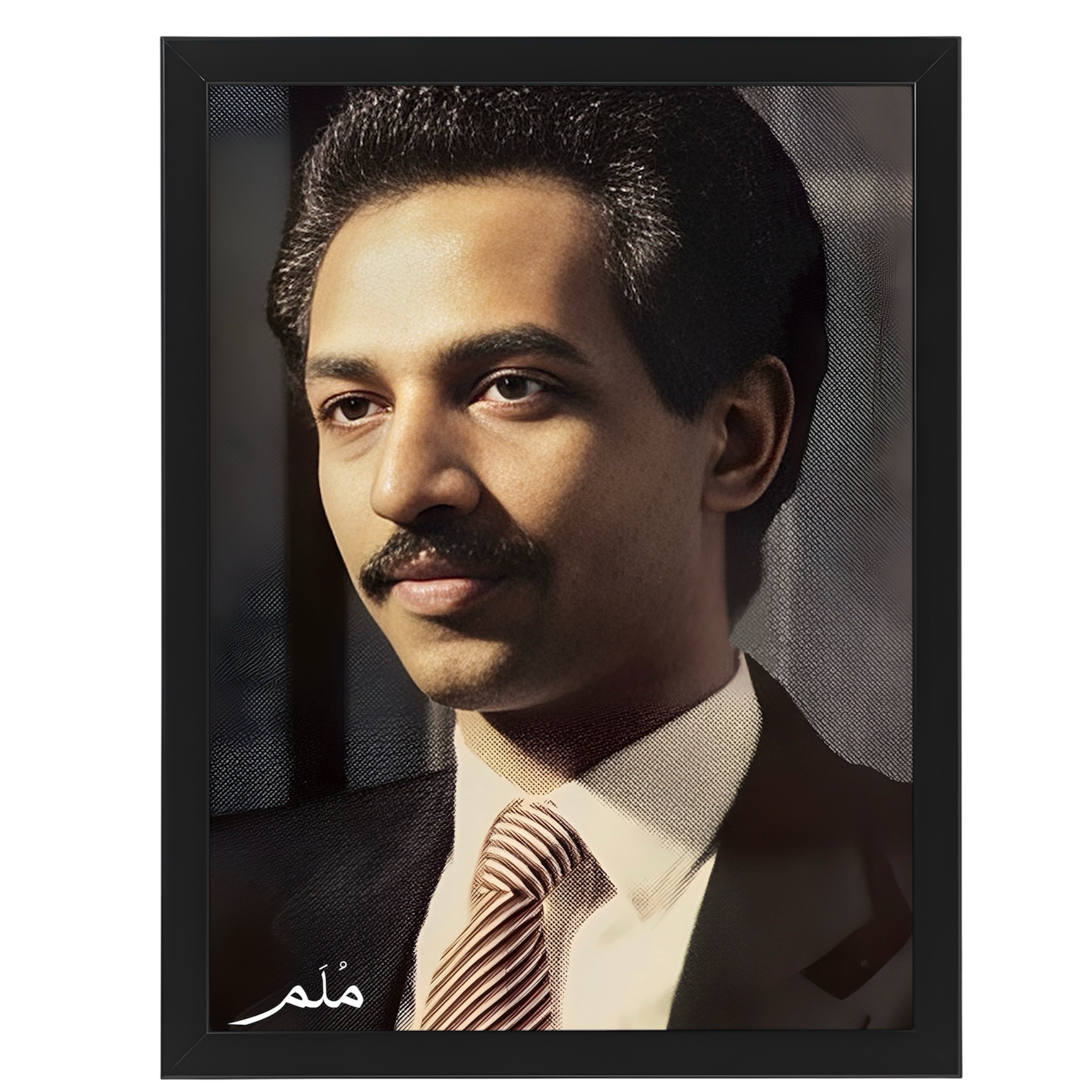 عبادي الجوهر -1