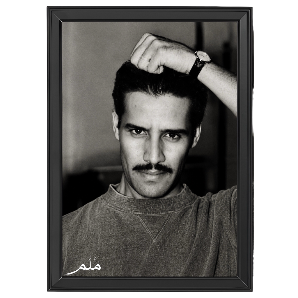 خالد عبدالرحمن -2