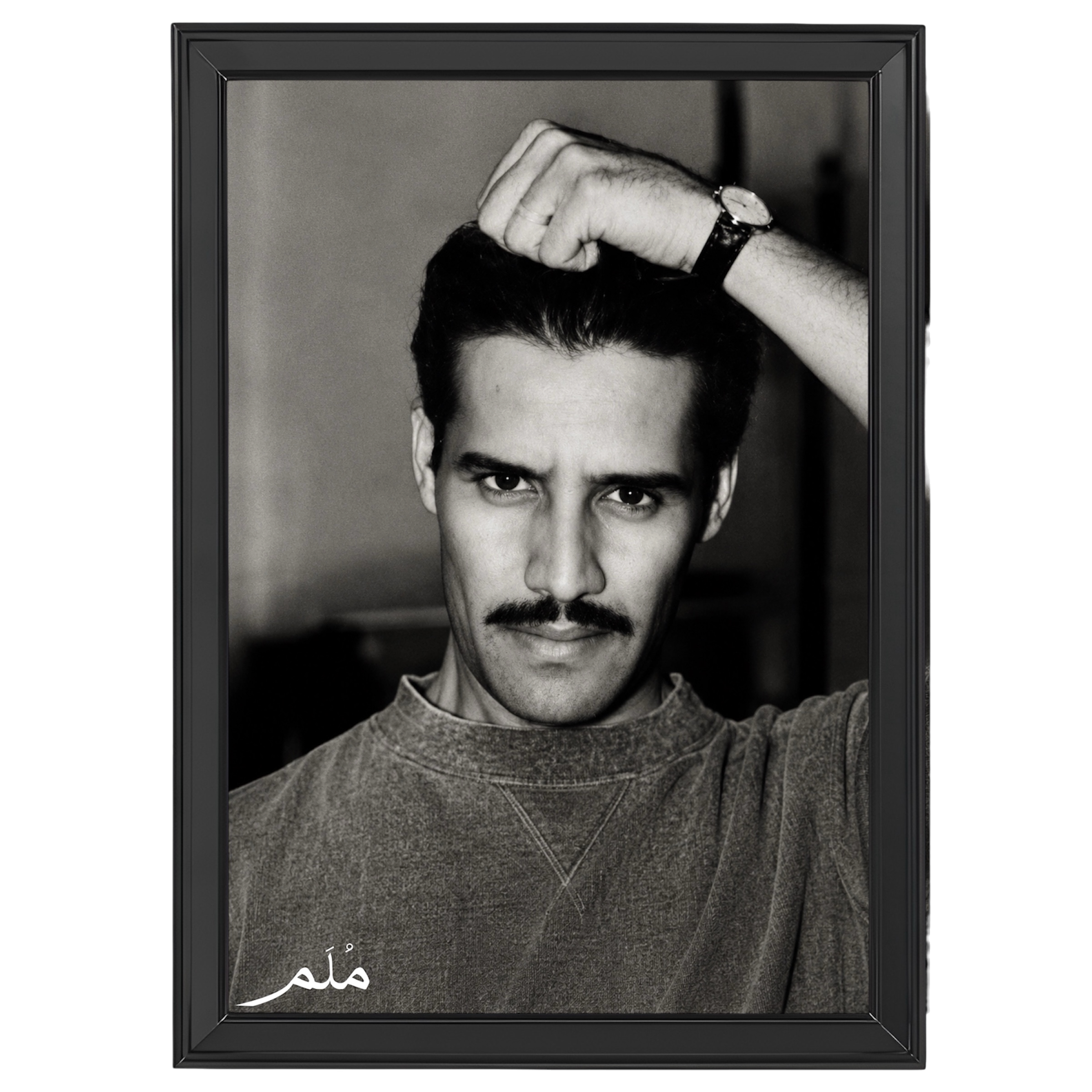 خالد عبدالرحمن -2