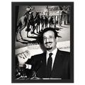 الملك سلمان بن عبدالعزيز ال سعود-1
