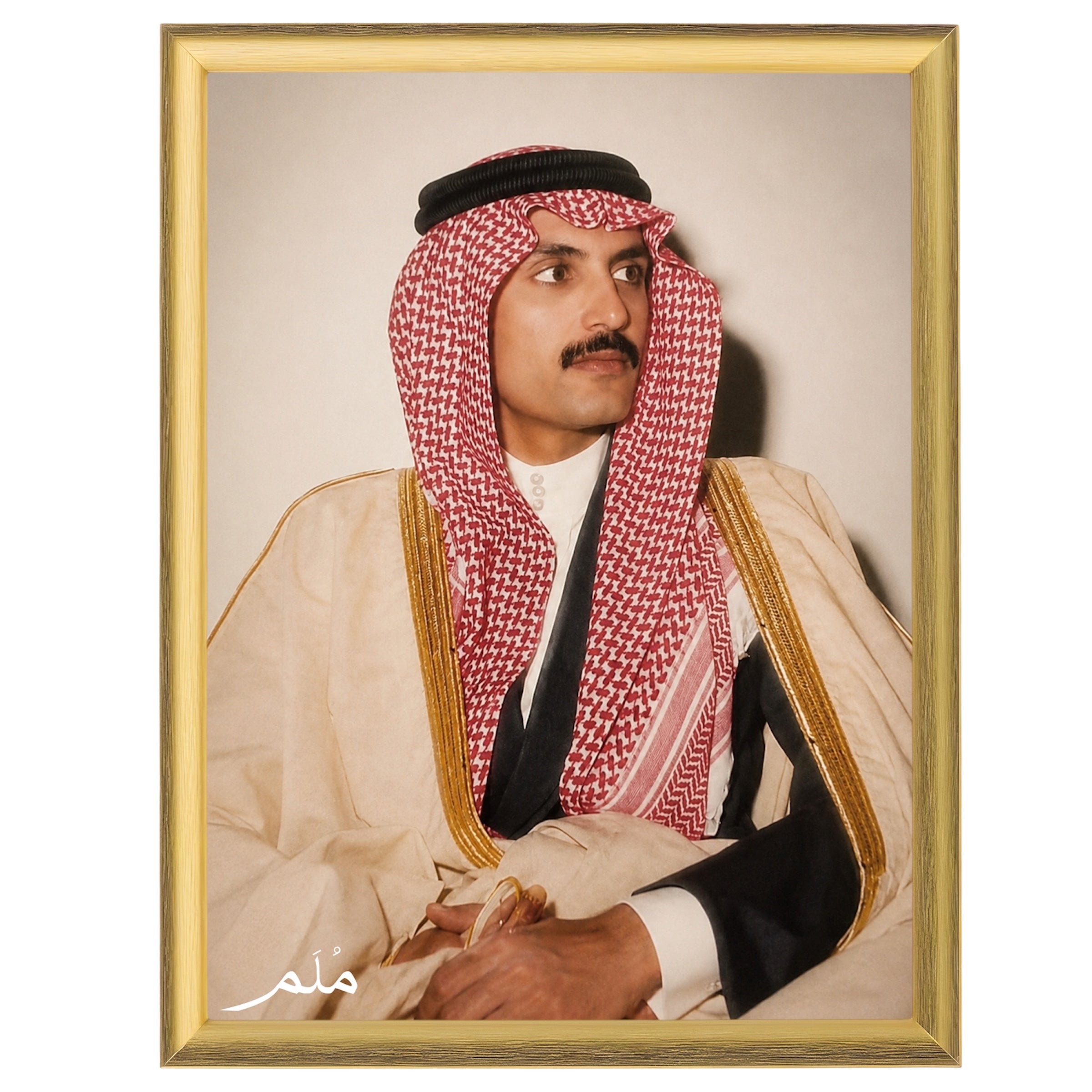 بدر بن عبدالمحسن -3 رحمه الله
