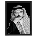 الامير بدر بن عبدالمحسن -1 رحمه الله