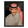 خالد عبدالرحمن -1