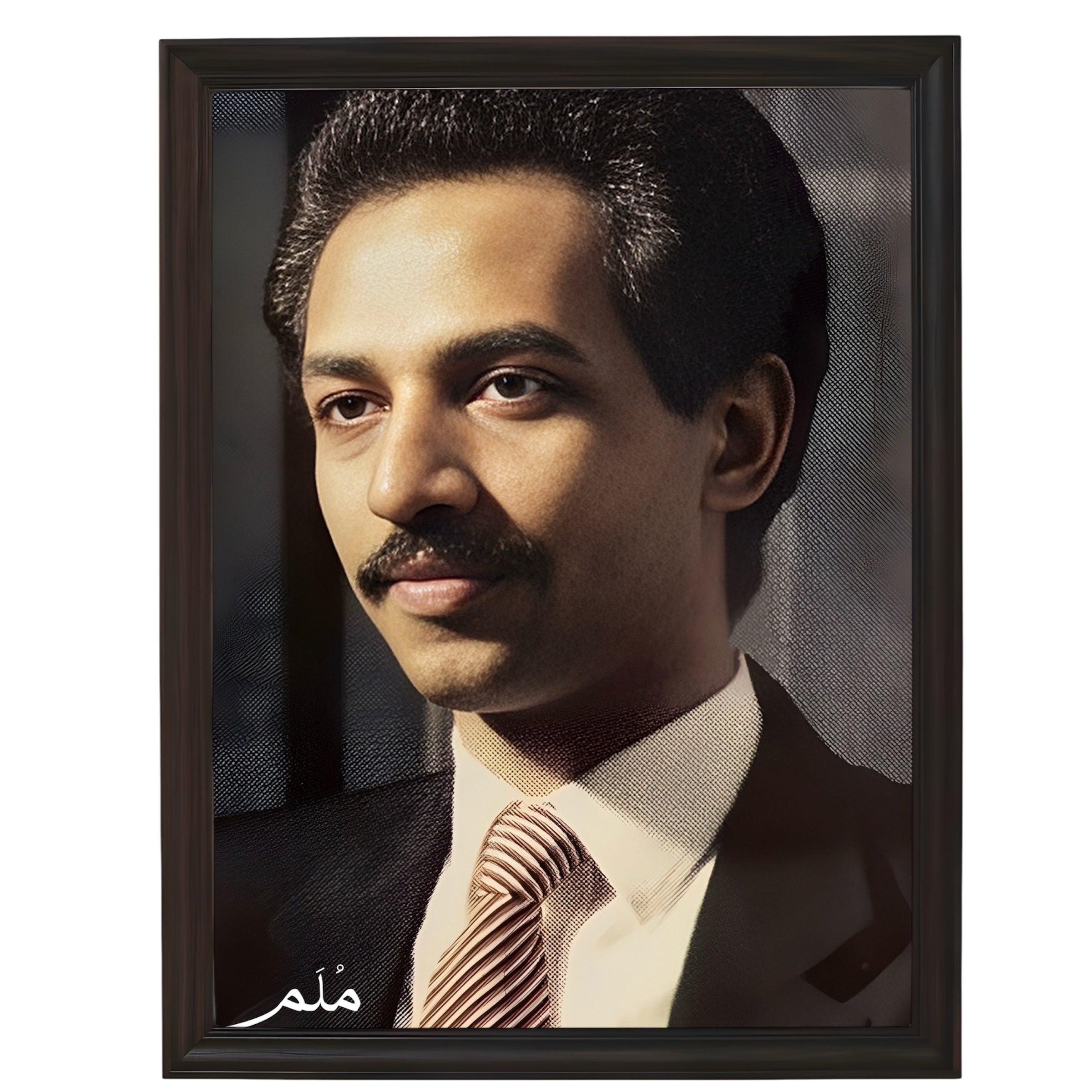 عبادي الجوهر -1