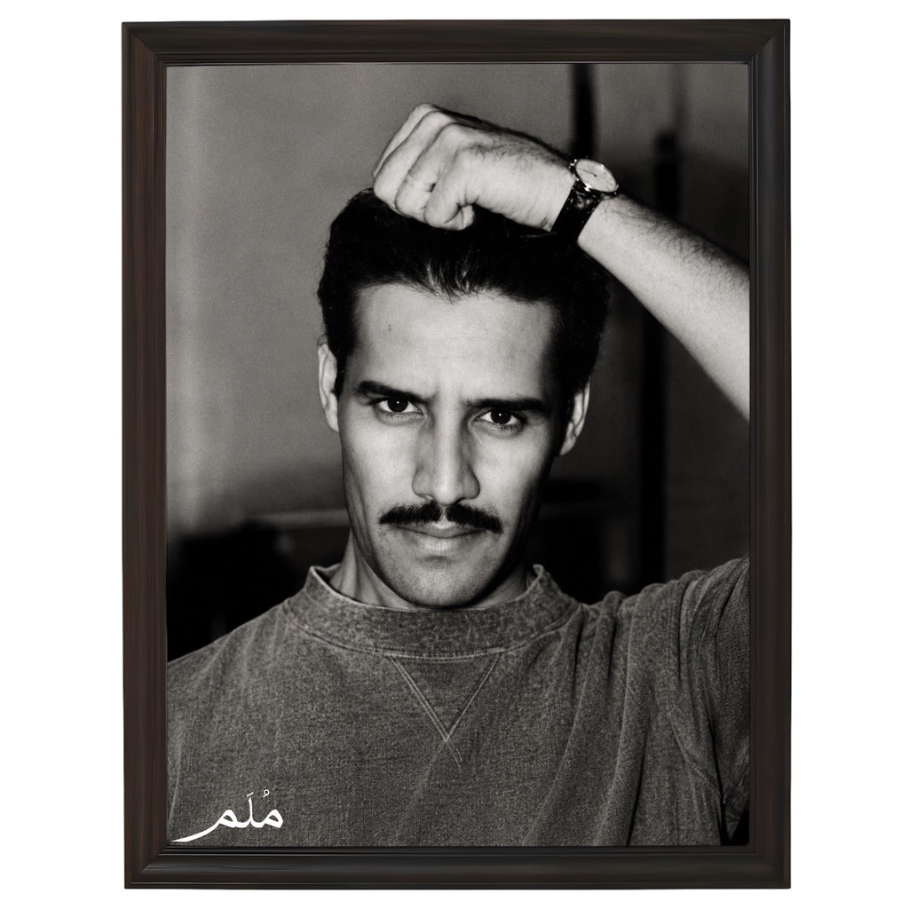 خالد عبدالرحمن -2
