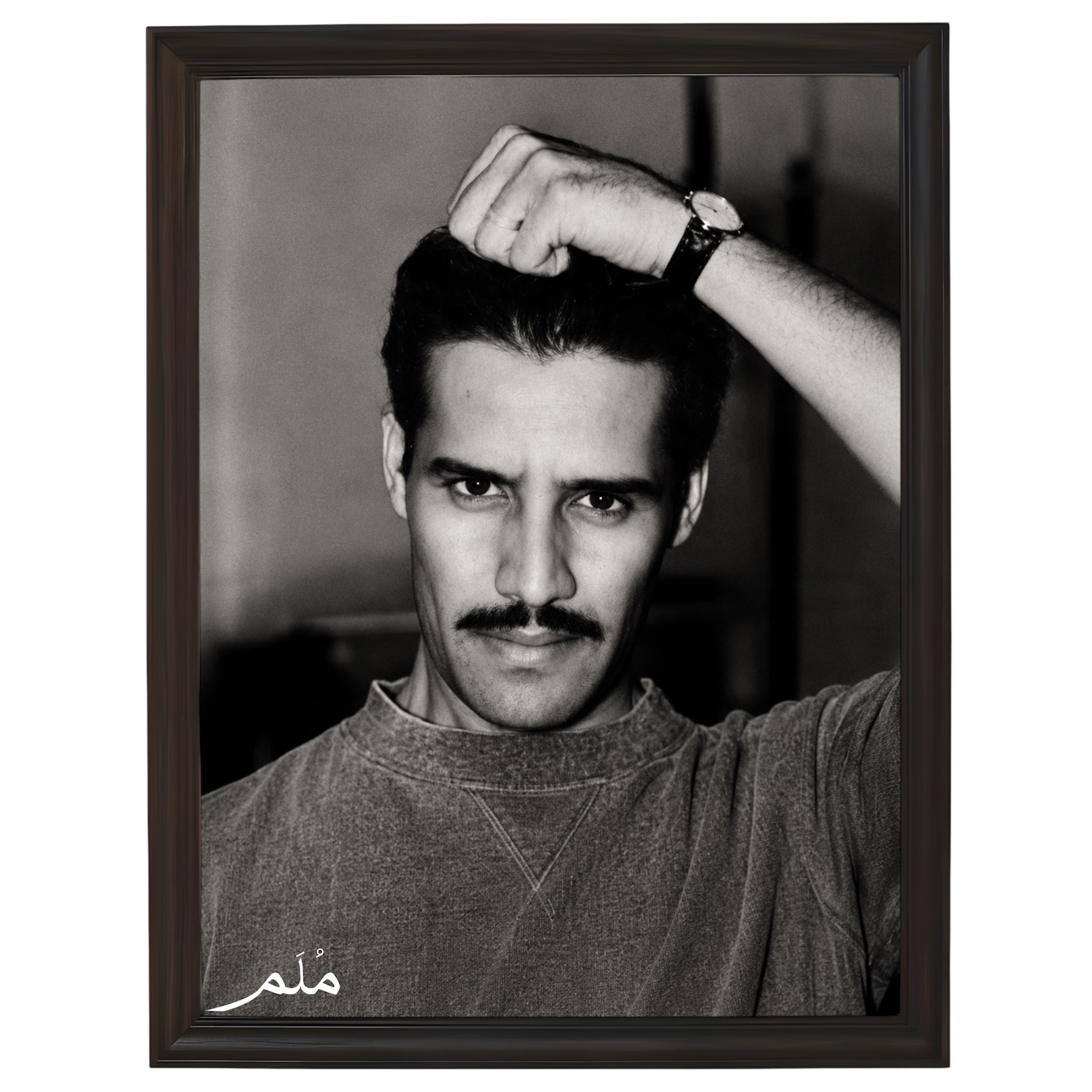 خالد عبدالرحمن -2