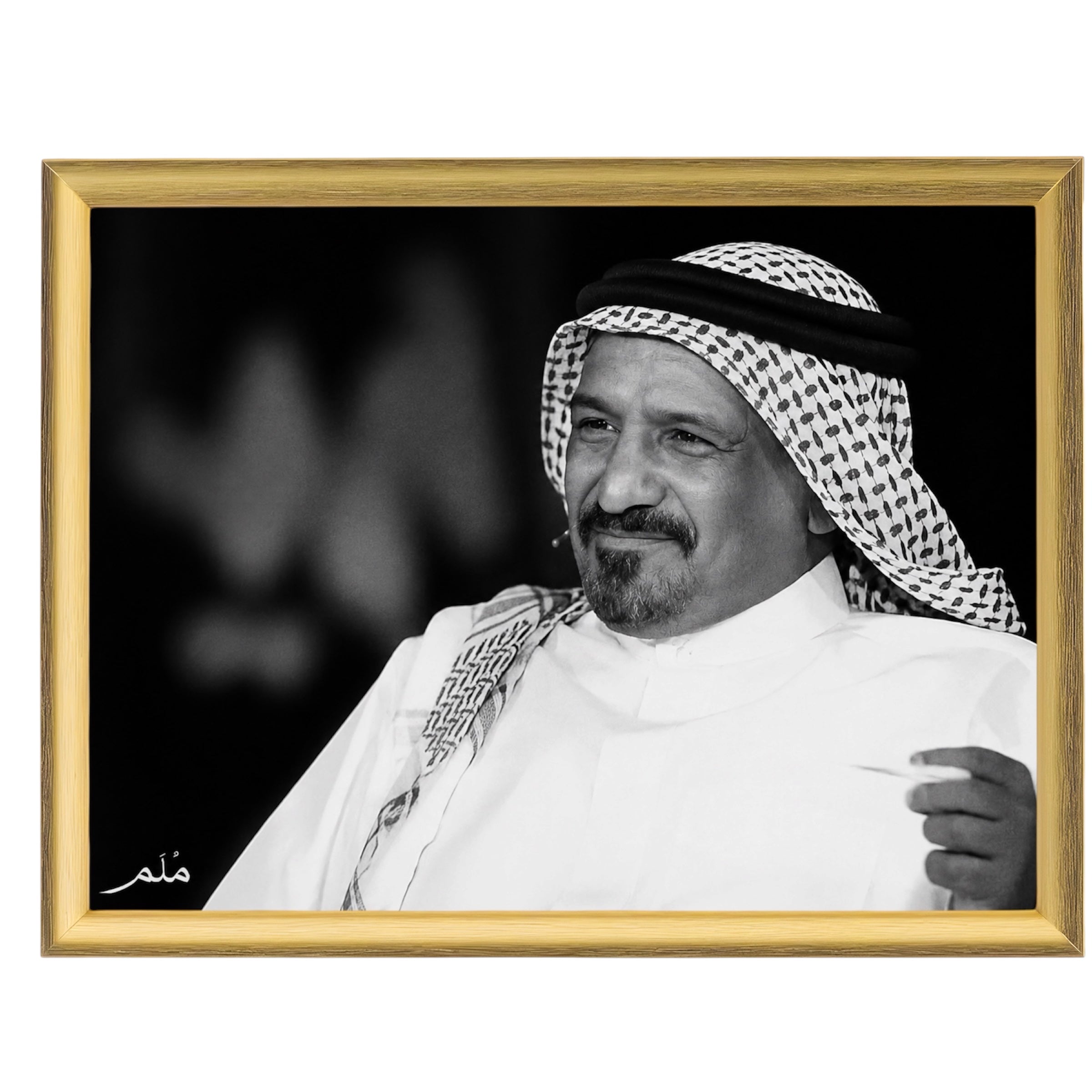 سعد بن جدلان -1 رحمه الله