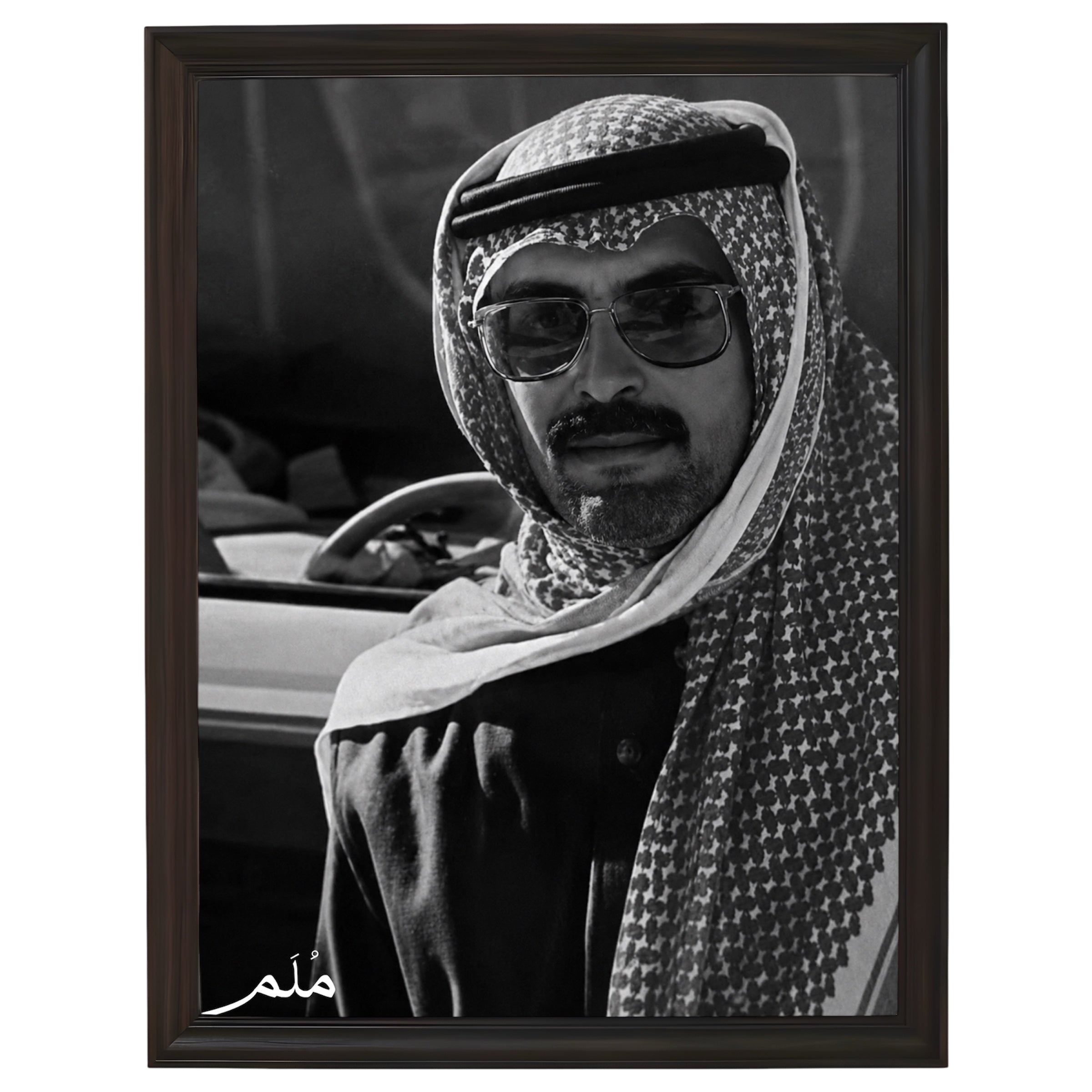 بدر بن عبدالمحسن-4 رحمه الله