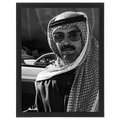 بدر بن عبدالمحسن-4 رحمه الله