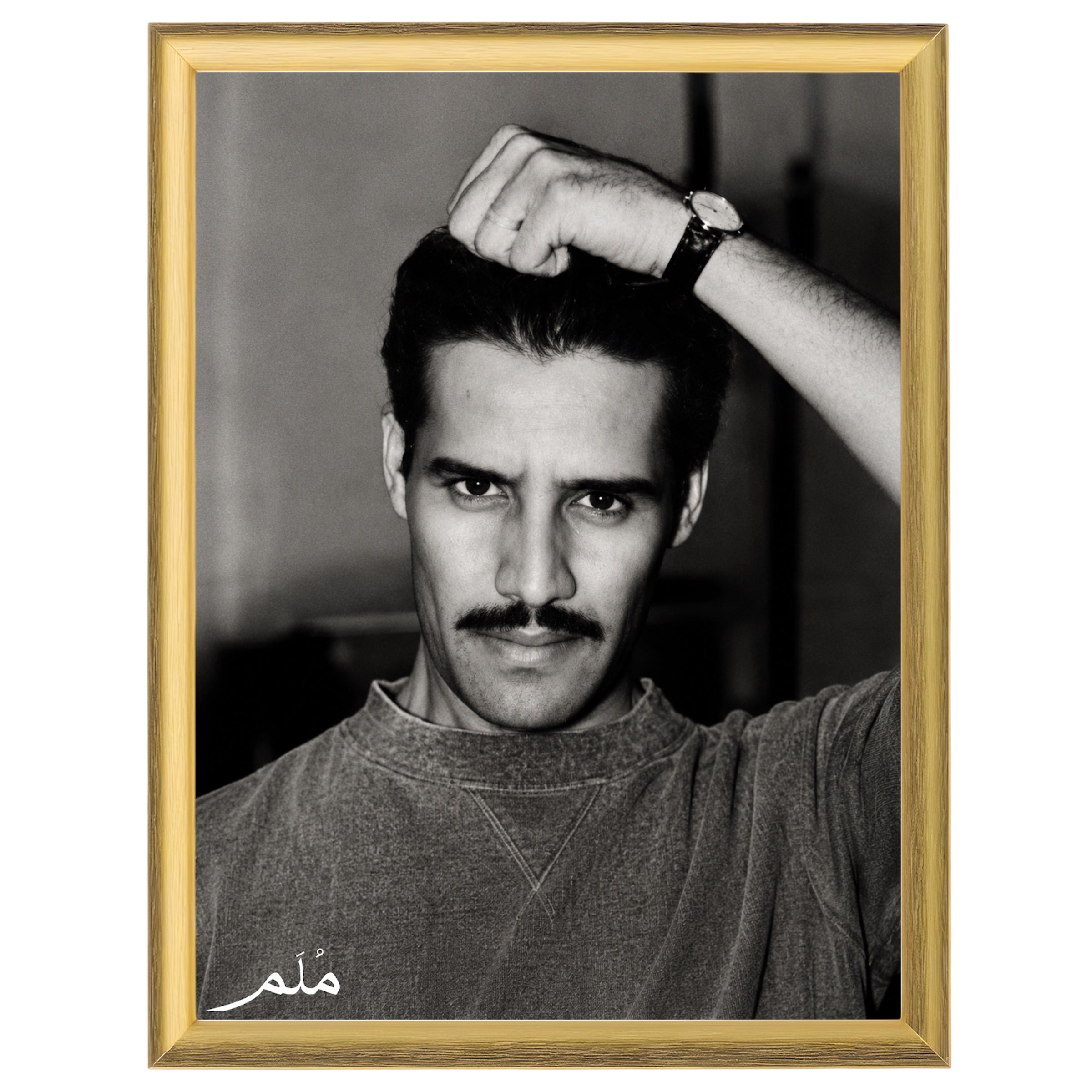خالد عبدالرحمن -2
