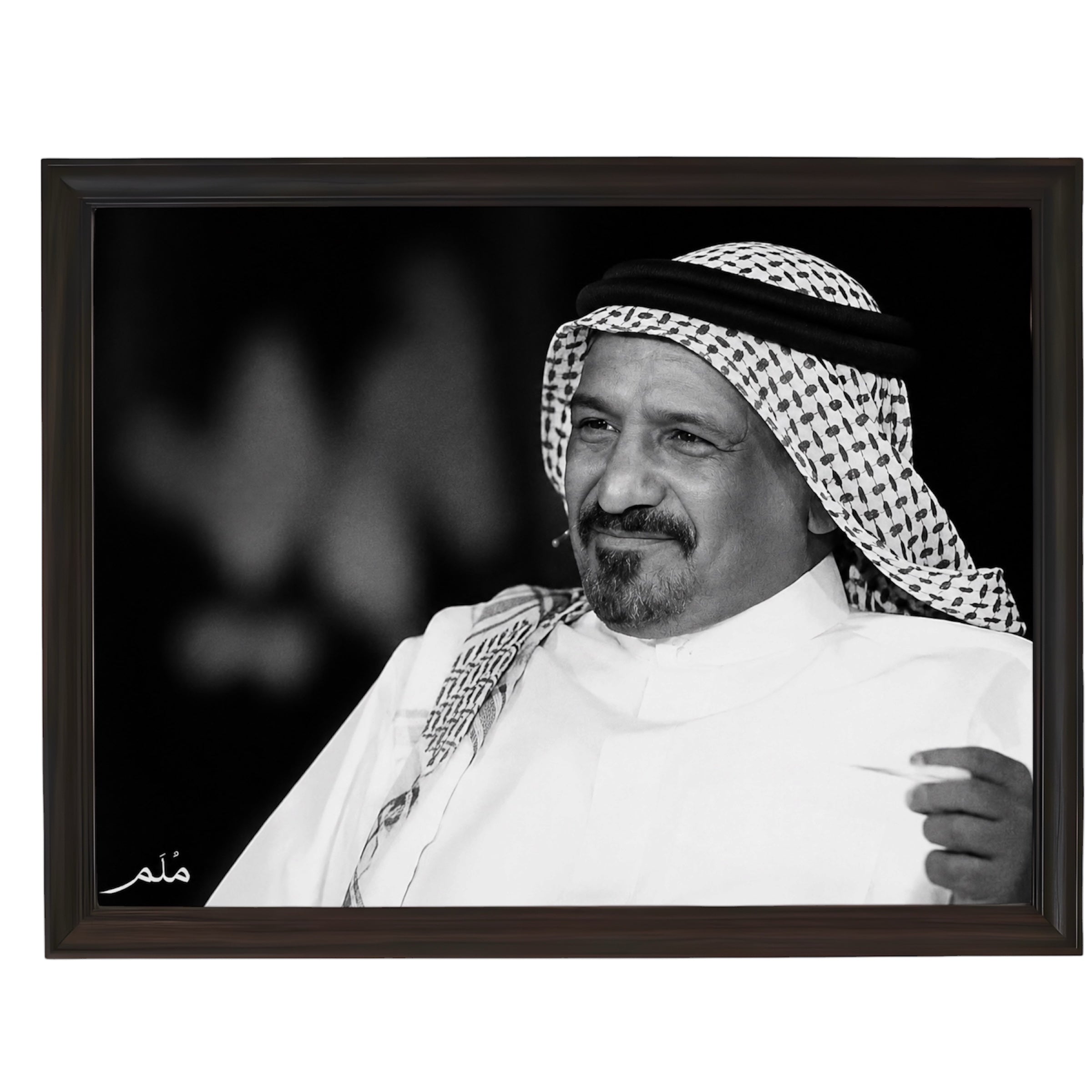 سعد بن جدلان -1 رحمه الله