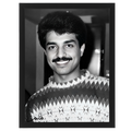 راشد الماجد -1