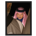 محمد عبّده -2
