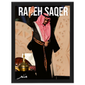 رابح صقر -2