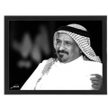 سعد بن جدلان -1 رحمه الله