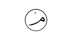 mulamsa - الصفحة الرئيسية